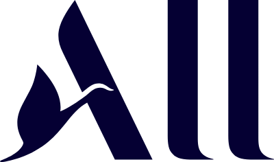 Accord