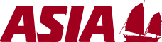 Asia