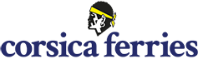 Corsica