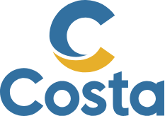 Costa