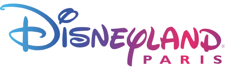 Disneyland