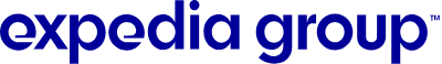 Expedia
