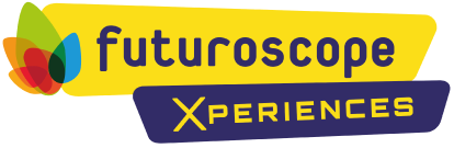 Futuroscope