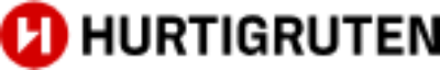 Hurtigruten