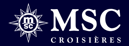 MSC
