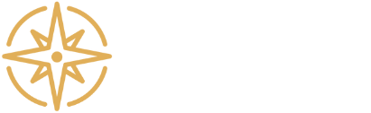 Mobee International