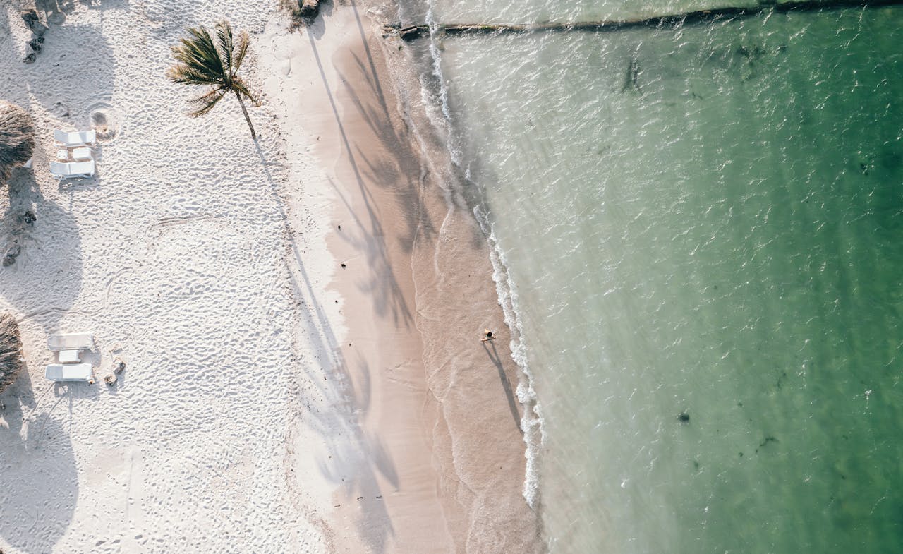 Cancún