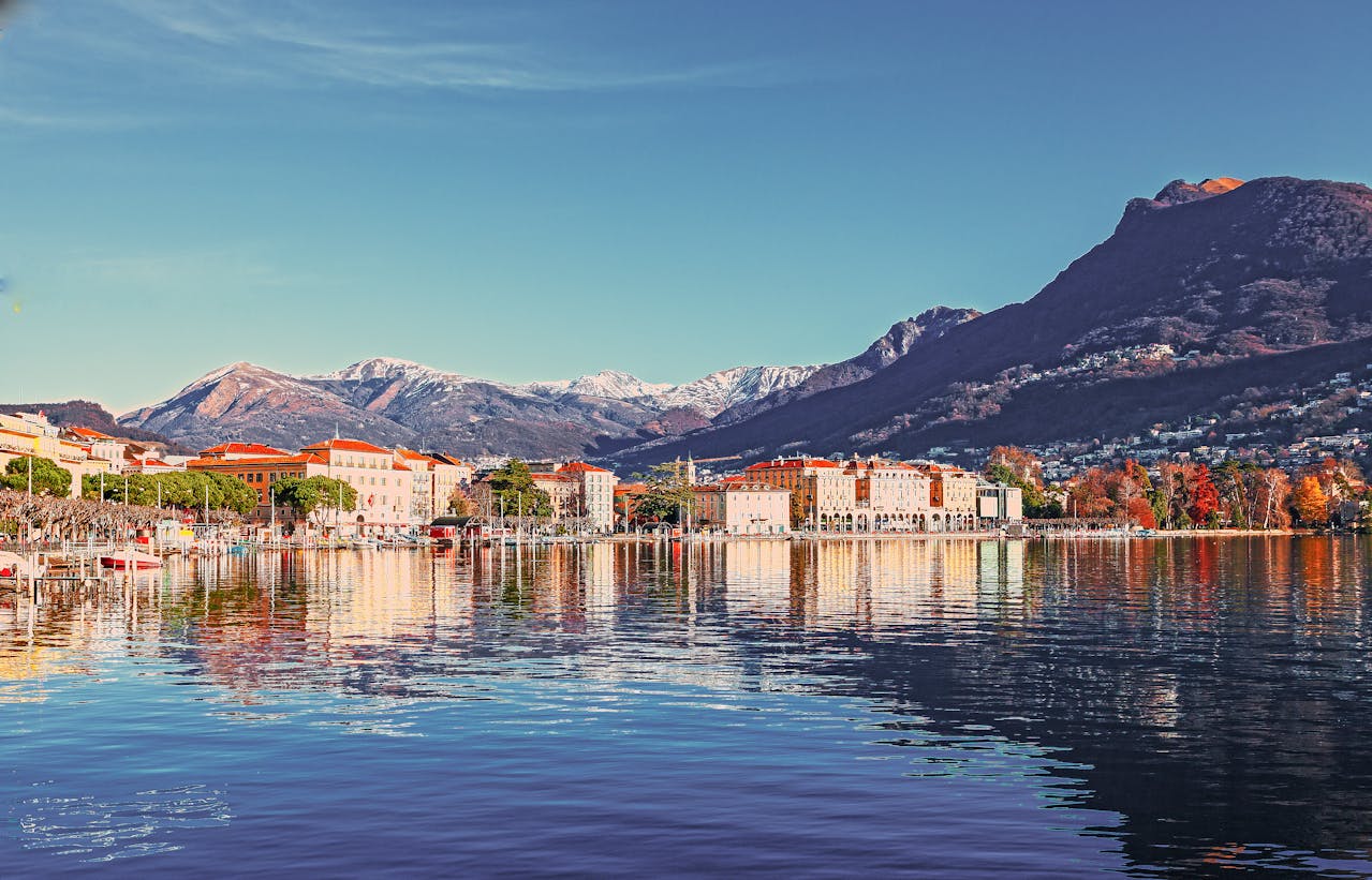 Genève
